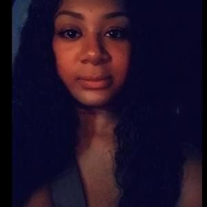 Meet your Posher, Markel